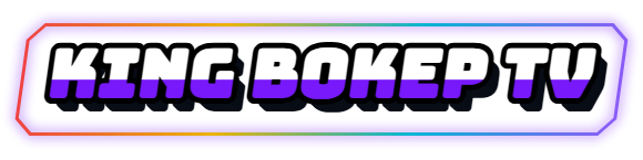 KingBokep TV